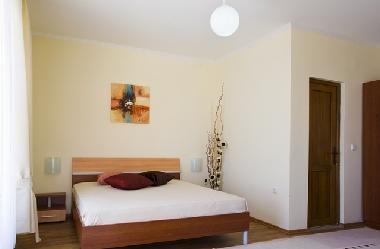 Maison de vacances �/en/au Albena (Varna)ou appartement ou maison de vacances