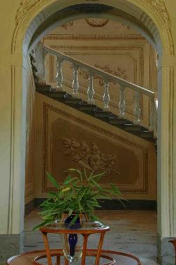 Appartement de vacances /en/au Pisa  (Pisa)ou appartement ou maison de vacances