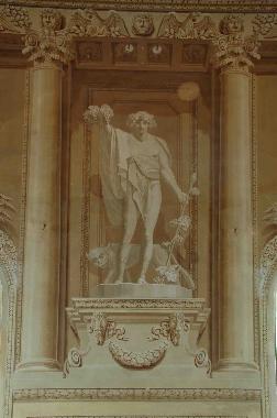 Appartement de vacances /en/au Pisa  (Pisa)ou appartement ou maison de vacances