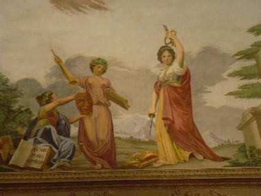 Appartement de vacances /en/au Pisa  (Pisa)ou appartement ou maison de vacances