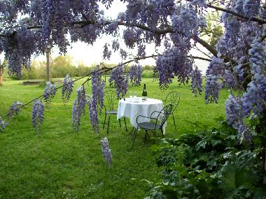 Appartement de vacances /en/au Pisa  (Pisa)ou appartement ou maison de vacances