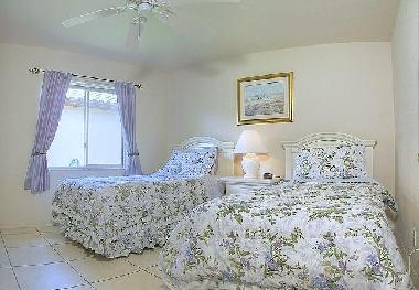 Maison de vacances /en/au Cape Coral (Florida)ou appartement ou maison de vacances