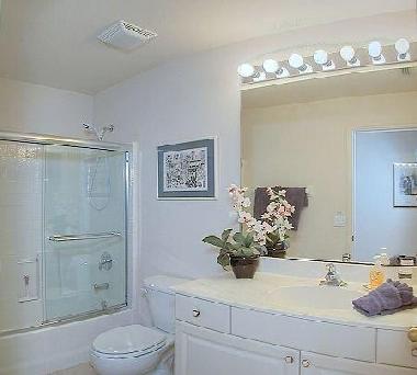 Maison de vacances /en/au Cape Coral (Florida)ou appartement ou maison de vacances