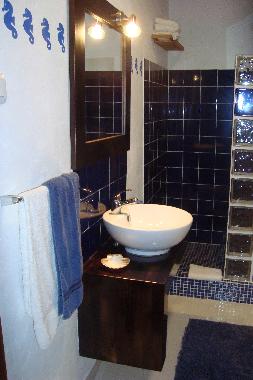 Maison de vacances �/en/au S�o Martinho do Porto (Oeste)ou appartement ou maison de vacances