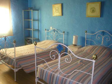 Maison de vacances �/en/au S�o Martinho do Porto (Oeste)ou appartement ou maison de vacances