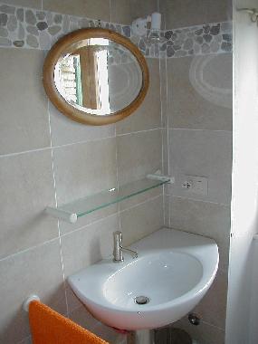 Maison de vacances �/en/au Arcevia (Ancona)ou appartement ou maison de vacances