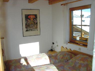 Appartement de vacances /en/au Hochkrimml (Pinzgau-Pongau)ou appartement ou maison de vacances
