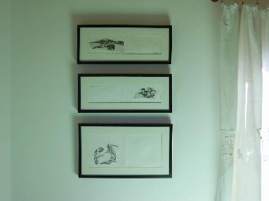 Appartement de vacances /en/au Hochkrimml (Pinzgau-Pongau)ou appartement ou maison de vacances