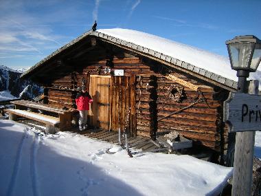 Appartement de vacances /en/au Hochkrimml (Pinzgau-Pongau)ou appartement ou maison de vacances