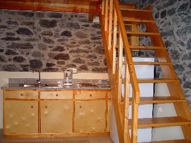 Maison de vacances �/en/au Machico (Porto da Cruz) (Madeira)ou appartement ou maison de vacances