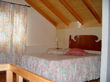 Maison de vacances �/en/au Machico (Porto da Cruz) (Madeira)ou appartement ou maison de vacances