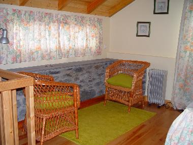 Maison de vacances �/en/au Machico (Porto da Cruz) (Madeira)ou appartement ou maison de vacances
