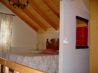Maison de vacances �/en/au Machico (Porto da Cruz) (Madeira)ou appartement ou maison de vacances