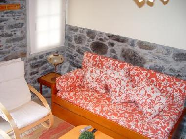 Maison de vacances �/en/au Machico (Porto da Cruz) (Madeira)ou appartement ou maison de vacances