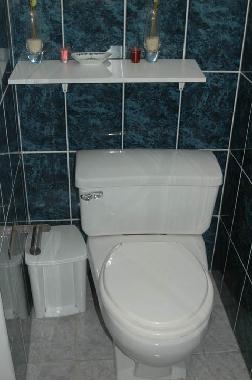 Appartement de vacances �/en/au Lima San Miguel (Lima)ou appartement ou maison de vacances