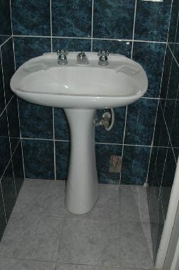 Appartement de vacances �/en/au Lima San Miguel (Lima)ou appartement ou maison de vacances