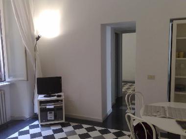 Appartement de vacances /en/au Rome (Rome)ou appartement ou maison de vacances
