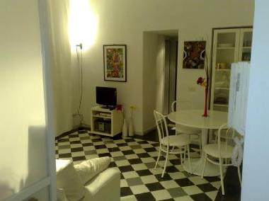 Appartement de vacances /en/au Rome (Rome)ou appartement ou maison de vacances