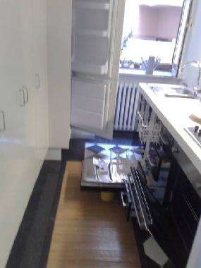 Appartement de vacances /en/au Rome (Rome)ou appartement ou maison de vacances