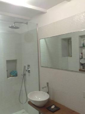 Appartement de vacances /en/au Rome (Rome)ou appartement ou maison de vacances