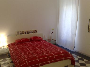 Appartement de vacances /en/au Rome (Rome)ou appartement ou maison de vacances