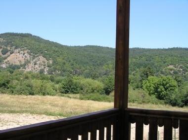 Maison de vacances �/en/au Dolna Banya (Sofiya)ou appartement ou maison de vacances