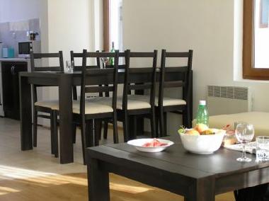 Maison de vacances �/en/au Dolna Banya (Sofiya)ou appartement ou maison de vacances