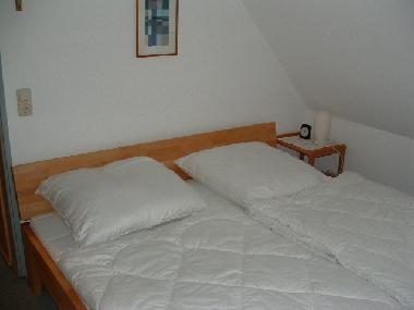 Appartement de vacances /en/au Zingst (Fischland-Dar-Zingst)ou appartement ou maison de vacances