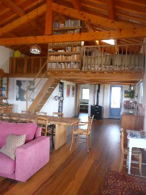 Maison de vacances �/en/au arzachena (Sassari)ou appartement ou maison de vacances