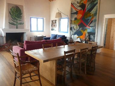 Maison de vacances �/en/au arzachena (Sassari)ou appartement ou maison de vacances