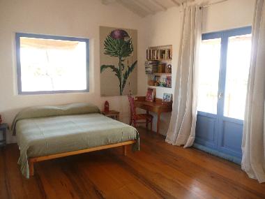 Maison de vacances �/en/au arzachena (Sassari)ou appartement ou maison de vacances