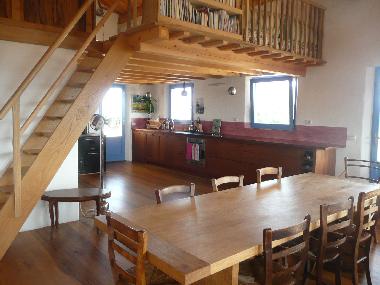 Maison de vacances �/en/au arzachena (Sassari)ou appartement ou maison de vacances