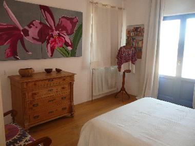 Maison de vacances �/en/au arzachena (Sassari)ou appartement ou maison de vacances