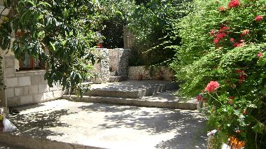 Maison de vacances �/en/au CAVTAT 20210 (Dubrovacko-Neretvanska)ou appartement ou maison de vacances