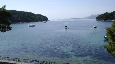 Maison de vacances �/en/au CAVTAT 20210 (Dubrovacko-Neretvanska)ou appartement ou maison de vacances