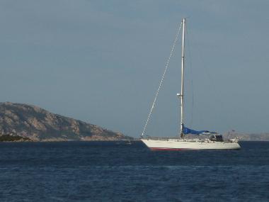 Maison de vacances �/en/au arzachena (Sassari)ou appartement ou maison de vacances