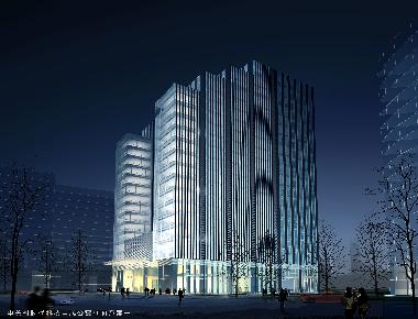 Appartement de vacances �/en/au beijing (Beijing (Peking))ou appartement ou maison de vacances