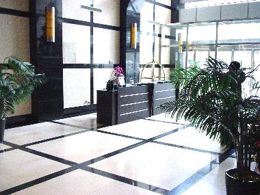 Appartement de vacances �/en/au beijing (Beijing (Peking))ou appartement ou maison de vacances