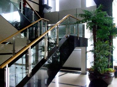 Appartement de vacances �/en/au beijing (Beijing (Peking))ou appartement ou maison de vacances