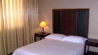 Appartement de vacances �/en/au beijing (Beijing (Peking))ou appartement ou maison de vacances