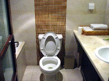 Appartement de vacances �/en/au beijing (Beijing (Peking))ou appartement ou maison de vacances