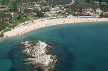 PHOTO AERIEN 