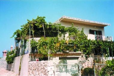 Appartement de vacances /en/au Sevid  (Splitsko-Dalmatinska)ou appartement ou maison de vacances