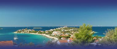 Appartement de vacances /en/au Sevid  (Splitsko-Dalmatinska)ou appartement ou maison de vacances