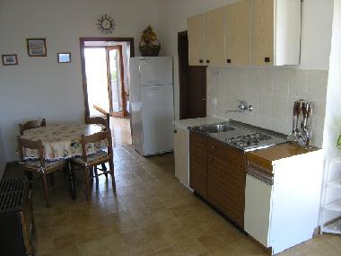Appartement de vacances /en/au Sevid  (Splitsko-Dalmatinska)ou appartement ou maison de vacances