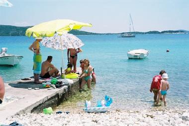 Appartement de vacances /en/au Sevid  (Splitsko-Dalmatinska)ou appartement ou maison de vacances