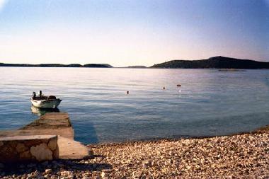 Appartement de vacances /en/au Sevid  (Splitsko-Dalmatinska)ou appartement ou maison de vacances