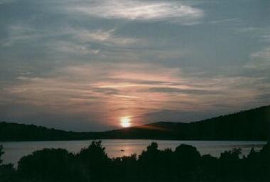 Appartement de vacances /en/au Sevid  (Splitsko-Dalmatinska)ou appartement ou maison de vacances