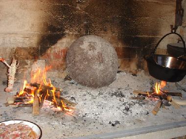 Appartement de vacances /en/au Sevid  (Splitsko-Dalmatinska)ou appartement ou maison de vacances