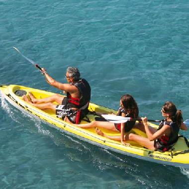 Appartement de vacances /en/au Sevid  (Splitsko-Dalmatinska)ou appartement ou maison de vacances